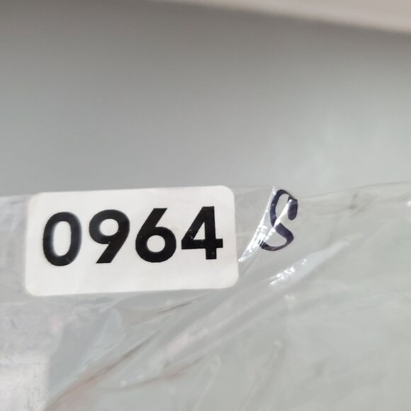 Do Not Purchase - Picture 10 of 14